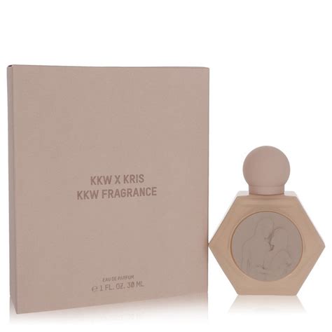 kkw x kris perfume dupe|kkw perfumes list.